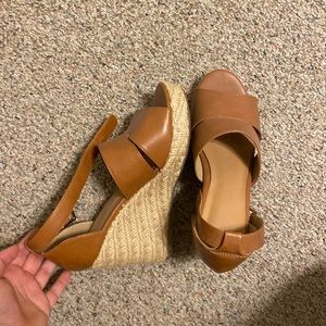 Heels size women’s 9